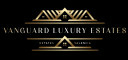 Vanguard Luxury Estates