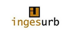 Ingesurb