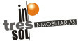 Inmobiliaria Gestion Y Servicios Intressol