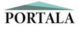 Portalà Servicios Inmobiliarios