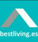 Bestliving
