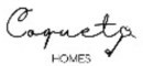Coqueta Homes