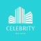 Inmo Celebrity