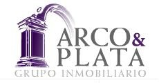 Inmobiliaria Arco&plata