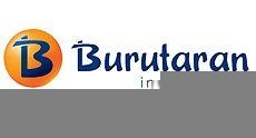 Burutaran Inmobiliaria