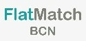 Flat Match Bcn