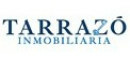 Tarraz� Inmobiliaria