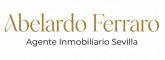 Abelardo Ferraro