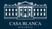 Casa Blanca Barcelona