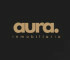 Auraestates Alicante