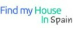 Findmyhouseinspain