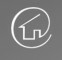 Marbella Home Advisors