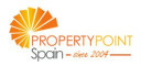 Property Point Spain