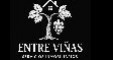 Entre Vi�as Servicios Inmobiliarios