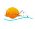 Los Abrigos Properties