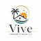Vive inmobiliaria (Arona)