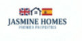Jasmine Homes Valencia