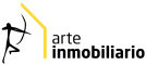 arte inmobiliario