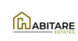 Habitare Estates