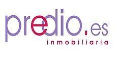 Inmobiliaria Predio.es
