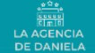 La Agencia de Daniela