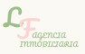 Agencia Inmobiliaria LF