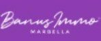 Banus Immo Marbella