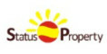 Status Property
