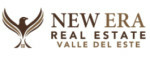 New Era Valle del Este