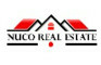Nuco Real Estate
