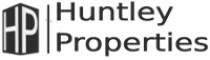 Huntley Properties