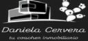 IPro tu coacher inmobiliario