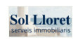 Sol Lloret