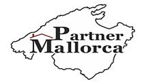 Partner-Mallorca