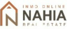 Nahia Online Real Estate