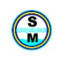 Solandymar