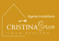 Cristina Sacco
