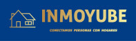 Inmoyube