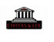 Civitas & Lex