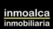 Inmoalca