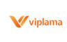 Viplama Property