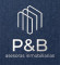 P&B asesoras inmobiliarias