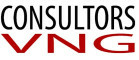 Consultrs Vng