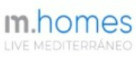 Mediterraneo Homes