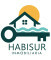 Habisur
