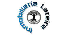 Inmobiliaria Lareira