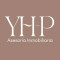 Yamil� Hern�ndez-Palacios