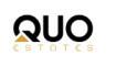 Quo Estates