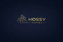 Hossy Homes