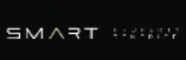 Smart Property Tenerife